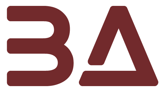Brandenburg Assistant